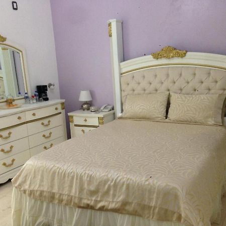 Hotel Cocoyotla Cholula Extérieur photo