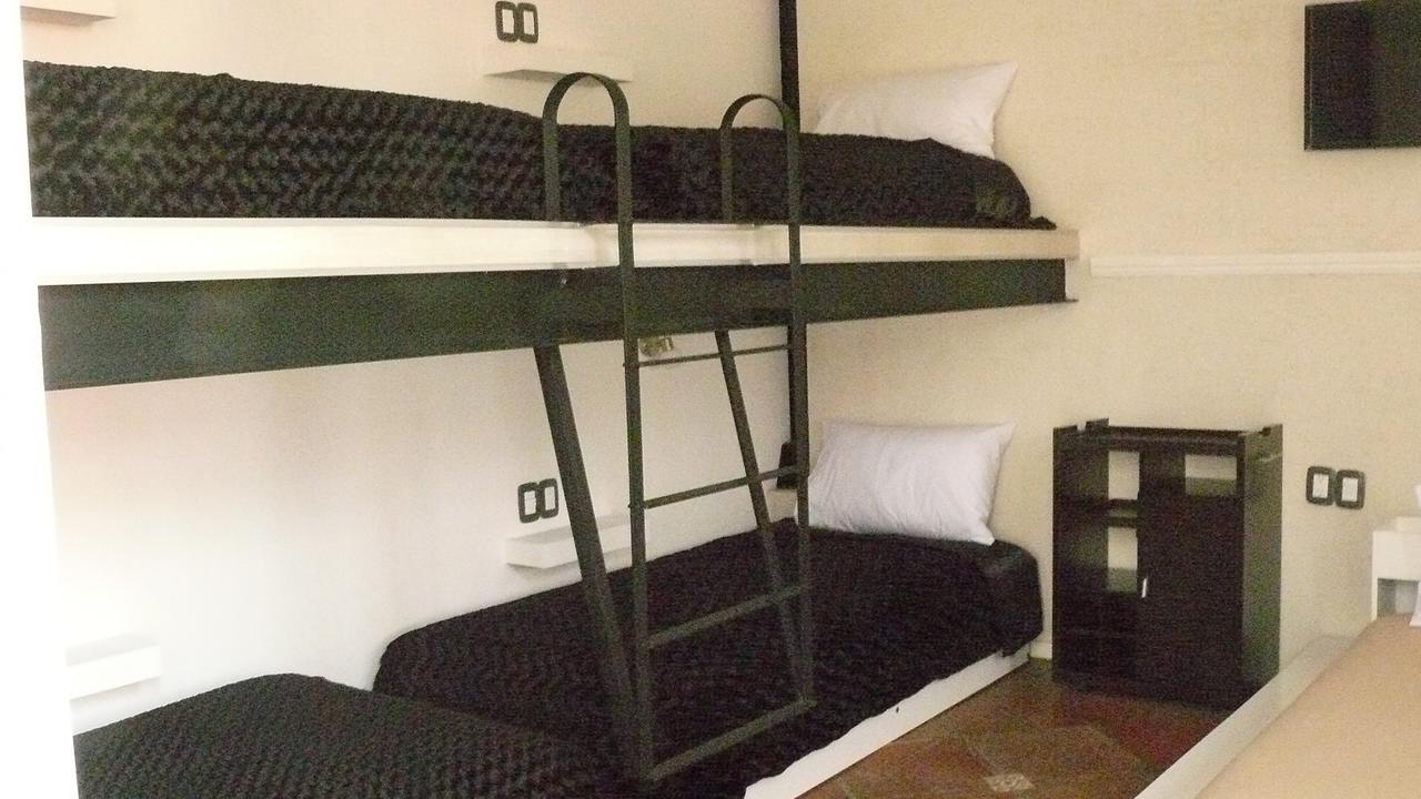 Hotel Cocoyotla Cholula Extérieur photo