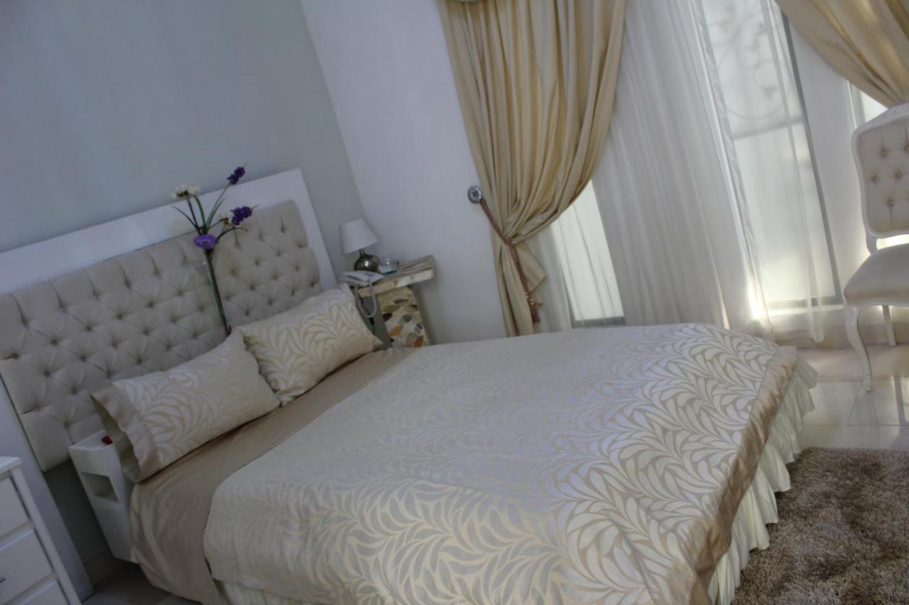 Hotel Cocoyotla Cholula Extérieur photo