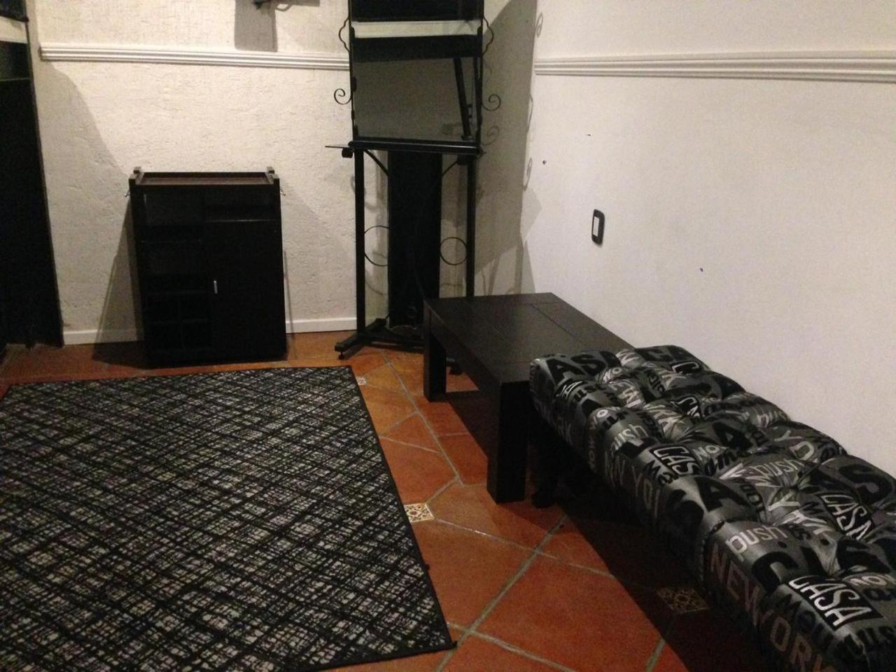 Hotel Cocoyotla Cholula Extérieur photo